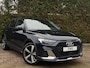 Audi A1 citycarver 30 TFSI Advanced Edition CarPlay