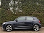 Audi A1 citycarver 30 TFSI Advanced Edition CarPlay