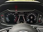 Audi A1 citycarver 30 TFSI Advanced Edition CarPlay