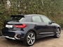 Audi A1 citycarver 30 TFSI Advanced Edition CarPlay