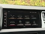 Audi A1 citycarver 30 TFSI Advanced Edition CarPlay