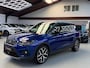 SEAT Arona 1.0 TSI FR Pakket CarPlay Camera