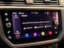 SEAT Arona 1.0 TSI FR Pakket CarPlay Camera