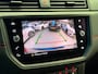 SEAT Arona 1.0 TSI FR Pakket CarPlay Camera