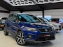 SEAT Arona 1.0 TSI FR Pakket CarPlay Camera