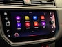 SEAT Arona 1.0 TSI FR Pakket CarPlay Camera