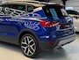 SEAT Arona 1.0 TSI FR Pakket CarPlay Camera