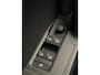 SEAT Arona 1.0 TSI FR Pakket CarPlay Camera
