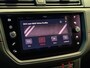 SEAT Arona 1.0 TSI FR Pakket CarPlay Camera