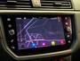 SEAT Arona 1.0 TSI FR Pakket CarPlay Camera