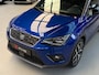 SEAT Arona 1.0 TSI FR Pakket CarPlay Camera