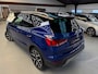 SEAT Arona 1.0 TSI FR Pakket CarPlay Camera