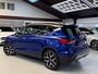 SEAT Arona 1.0 TSI FR Pakket CarPlay Camera
