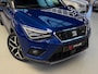 SEAT Arona 1.0 TSI FR Pakket CarPlay Camera