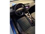 SEAT Arona 1.0 TSI FR Pakket CarPlay Camera