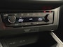SEAT Arona 1.0 TSI FR Pakket CarPlay Camera