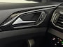 Volkswagen T-Cross 1.0 TSI R-line CarPlay Camera