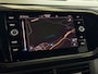 Volkswagen T-Cross 1.0 TSI R-line CarPlay Camera