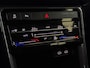 Volkswagen T-Cross 1.0 TSI R-line CarPlay Camera