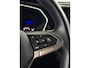 Volkswagen T-Cross 1.0 TSI R-line CarPlay Camera