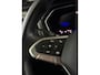Volkswagen T-Cross 1.0 TSI R-line CarPlay Camera