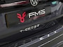 Volkswagen T-Cross 1.0 TSI R-line CarPlay Camera