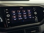 Volkswagen T-Cross 1.0 TSI R-line CarPlay Camera