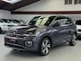 Volkswagen T-Cross 1.0 TSI R-line CarPlay Camera