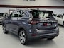Volkswagen T-Cross 1.0 TSI R-line CarPlay Camera