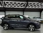 Volkswagen T-Cross 1.0 TSI R-line CarPlay Camera