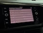 Volkswagen T-Cross 1.0 TSI R-line CarPlay Camera