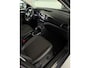 Volkswagen T-Cross 1.0 TSI R-line CarPlay Camera