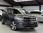 Volkswagen T-Cross 1.0 TSI R-line CarPlay Camera