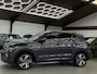 Volkswagen T-Cross 1.0 TSI R-line CarPlay Camera