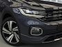 Volkswagen T-Cross 1.0 TSI R-line CarPlay Camera