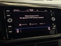 Volkswagen T-Cross 1.0 TSI R-line CarPlay Camera