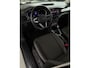 Volkswagen T-Cross 1.0 TSI R-line CarPlay Camera