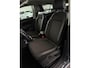 Volkswagen T-Cross 1.0 TSI R-line CarPlay Camera