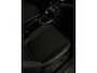 Volkswagen T-Cross 1.0 TSI R-line CarPlay Camera