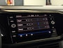 Volkswagen T-Cross 1.0 TSI R-line CarPlay Camera