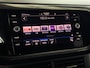 Volkswagen T-Cross 1.0 TSI R-line CarPlay Camera