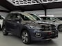 Volkswagen T-Cross 1.0 TSI R-line CarPlay Camera