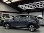Volkswagen T-Cross 1.0 TSI R-line CarPlay Camera