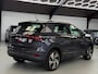 Volkswagen T-Cross 1.0 TSI R-line CarPlay Camera