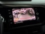 Volkswagen T-Cross 1.0 TSI R-line CarPlay Camera