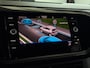 Volkswagen T-Cross 1.0 TSI R-line CarPlay Camera