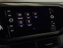 Volkswagen T-Cross 1.0 TSI R-line CarPlay Camera