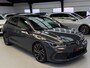 Volkswagen Golf 2.0 TDI GTD Panorama IQ CarPlay HuD