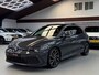 Volkswagen Golf 2.0 TDI GTD Panorama IQ CarPlay HuD