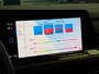 Volkswagen Golf 2.0 TDI GTD Panorama IQ CarPlay HuD